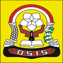 OSIS