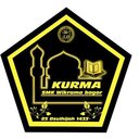 KURMA